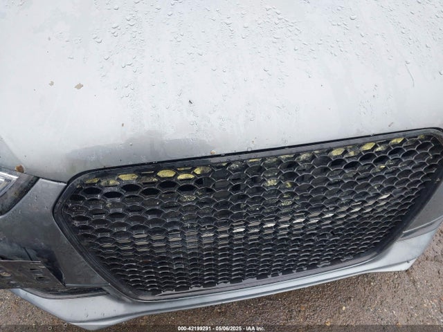 2014 AUDI A4 WAUFFAFL8EN015689 Photo 9
