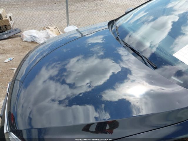 3VW2K7AJ2FM289663 Volkswagen Jetta 2.0l S