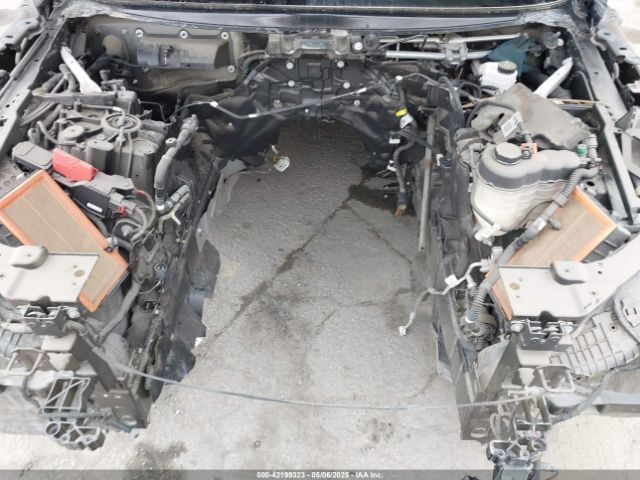 SAL1L9FU7RA174142 Land Rover Range Rover Sport Dynamic Se