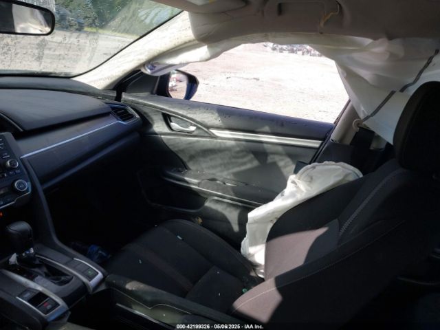 2021 HONDA CIVIC 2HGFC2F64MH527342 Photo 4