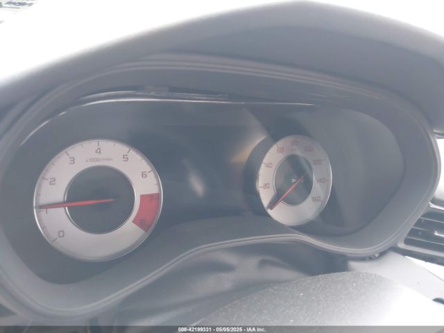 2023 ACURA TLX 19UUB5F51PA004463 Photo 6