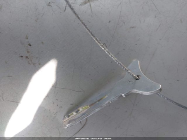 2008 ACURA RDX 5J8TB18598A016282 Photo 10