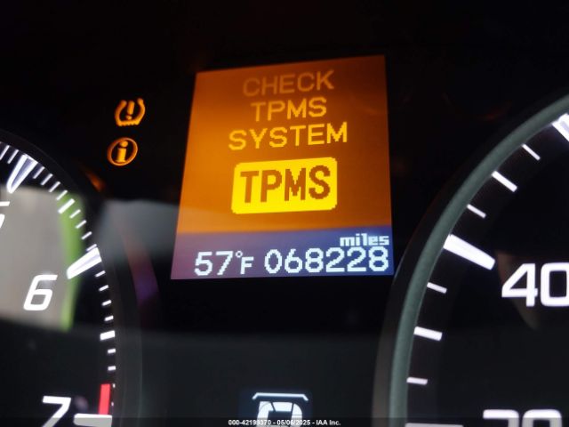5J8TB3H53GL005082 Acura Rdx Technology   Acurawatch Plus Packages/technology Package