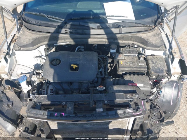 KNDJ22AU4L7094911 KIA mpi nu