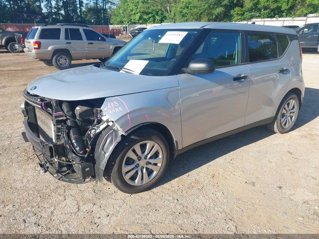 KNDJ22AU4L7094911 KIA mpi nu