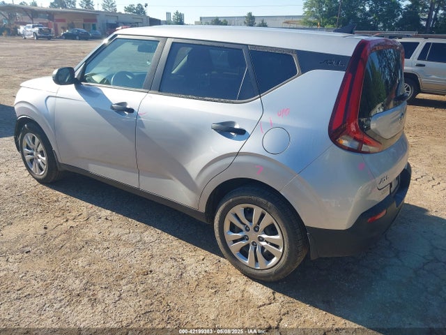KNDJ22AU4L7094911 KIA mpi nu