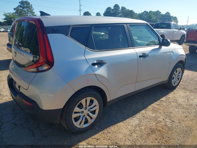 KNDJ22AU4L7094911 KIA mpi nu