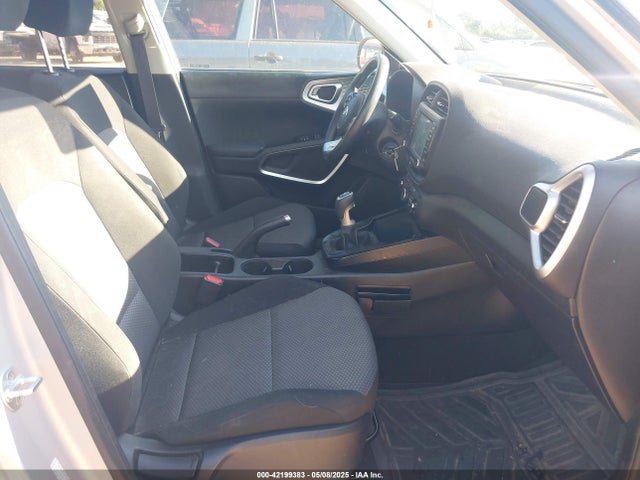 KNDJ22AU4L7094911 KIA mpi nu