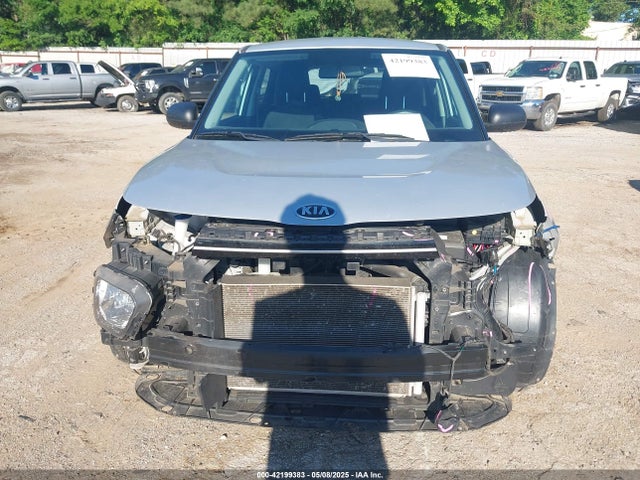 KNDJ22AU4L7094911 KIA mpi nu