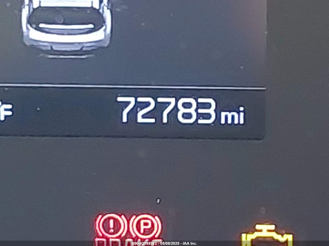 KNDJ22AU4L7094911 KIA mpi nu