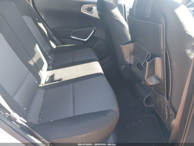 KNDJ22AU4L7094911 KIA mpi nu