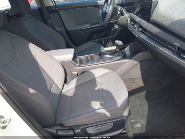 3KPFT4DE7SE047910 KIA K4 Lxs