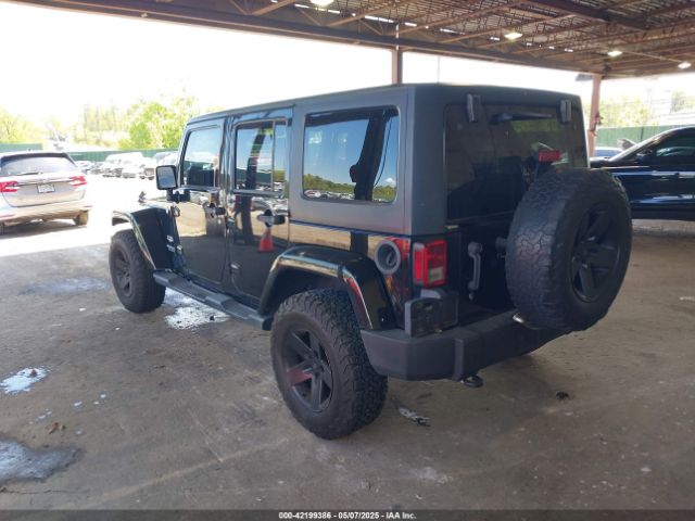 1C4HJWEG8FL578069 Jeep Wrangler Unlimited Sahara