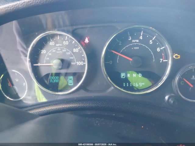 1C4HJWEG8FL578069 Jeep Wrangler Unlimited Sahara