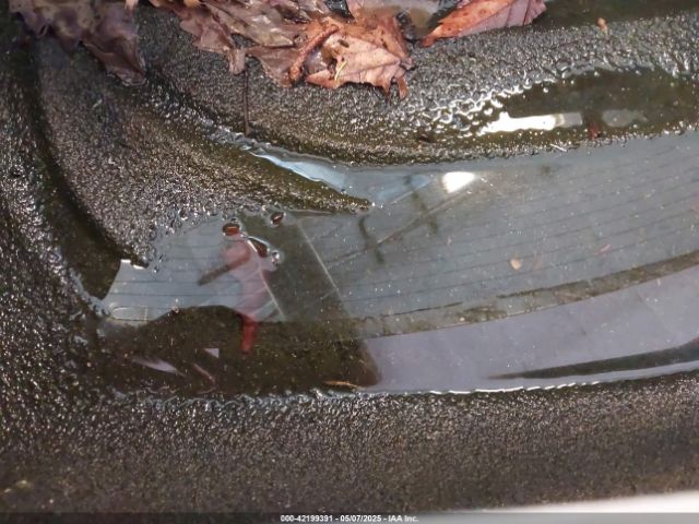 2001 CHRYSLER SEBRING 1C3EL55U11N688007 Photo 5