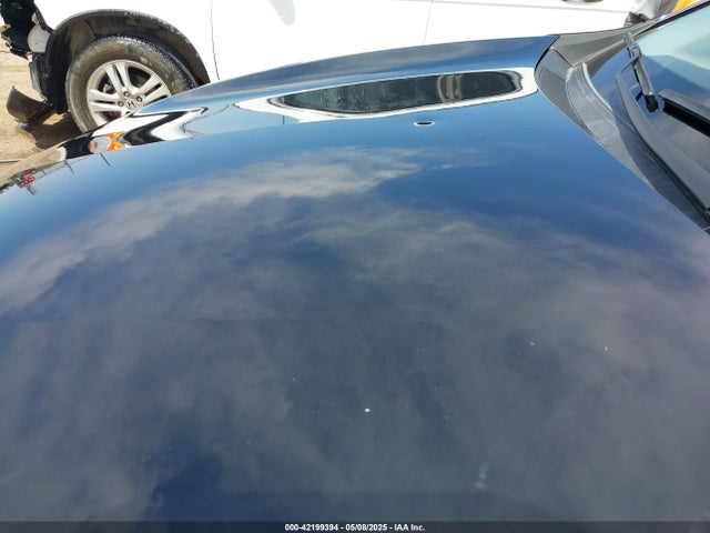 JTMRJREV3HD077401 Toyota Rav4 Hybrid Xle
