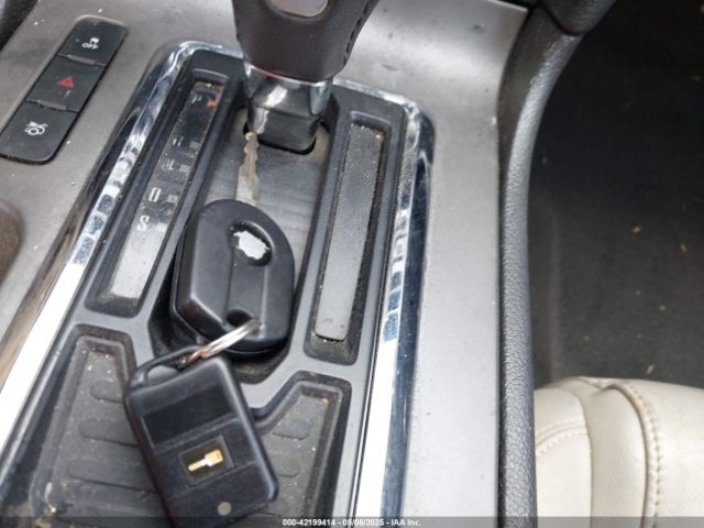 2013 FORD MUSTANG 1ZVBP8AMXD5205416 Photo 10