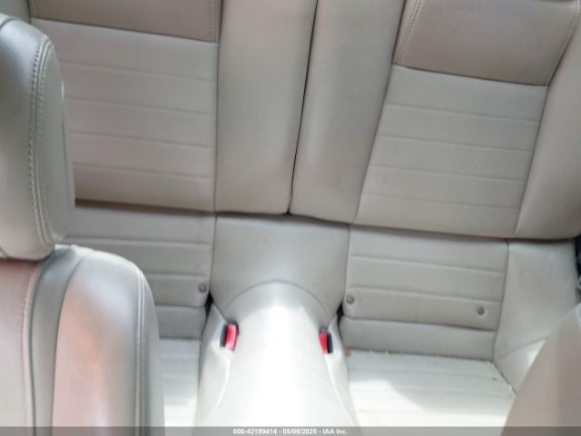 2013 FORD MUSTANG 1ZVBP8AMXD5205416 Photo 7
