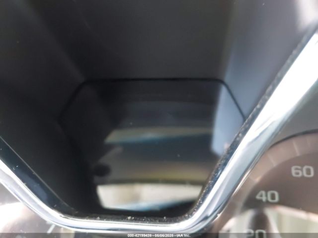 1GNKVFED1EJ334488 Chevrolet Traverse Ls