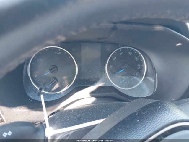 2021 TOYOTA RAV4 HYBRID 2T3R6RFVXMW011778 Photo 6