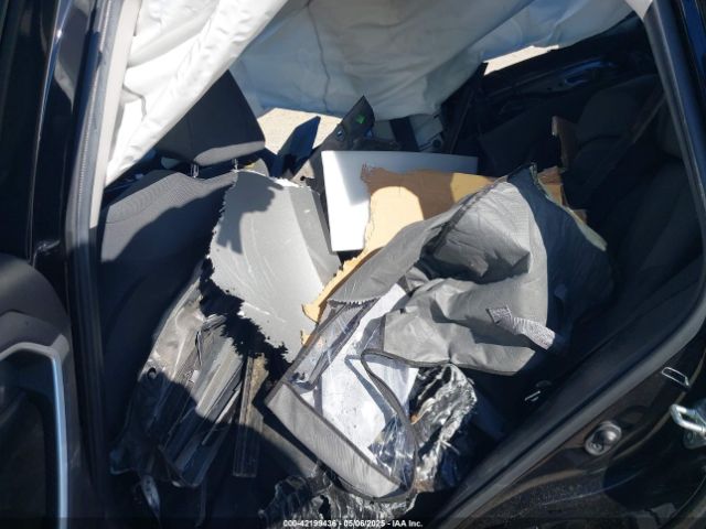 2021 TOYOTA RAV4 HYBRID 2T3R6RFVXMW011778 Photo 7