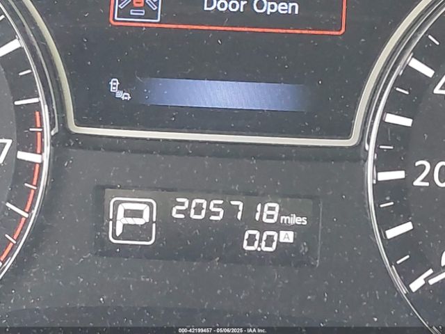 1N4AL3AP2EC111556 Nissan Altima 2.5 Sl