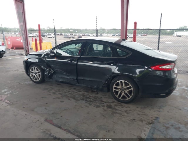 Ford 2014 2014 3FA6P0HD9ER327118 Image 14