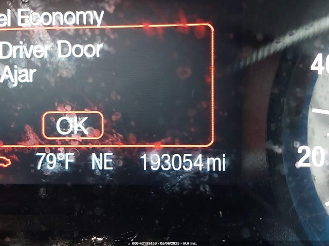 Ford 2014 2014 3FA6P0HD9ER327118 Image 15