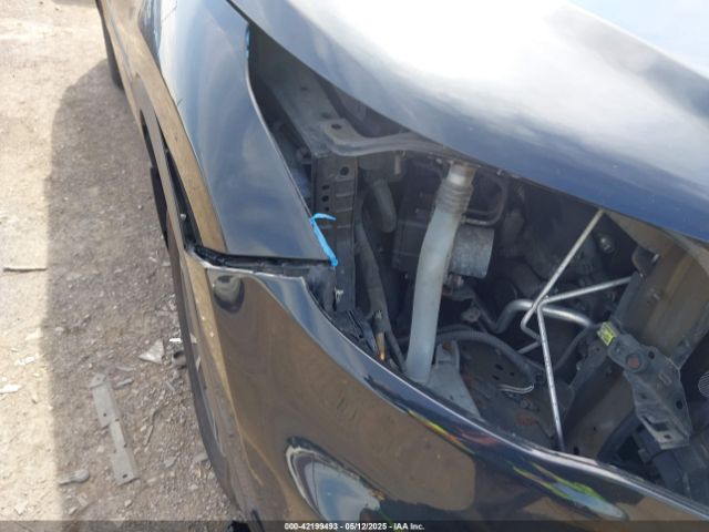 5TDJKRFH3GS269861 Toyota Highlander Xle V6