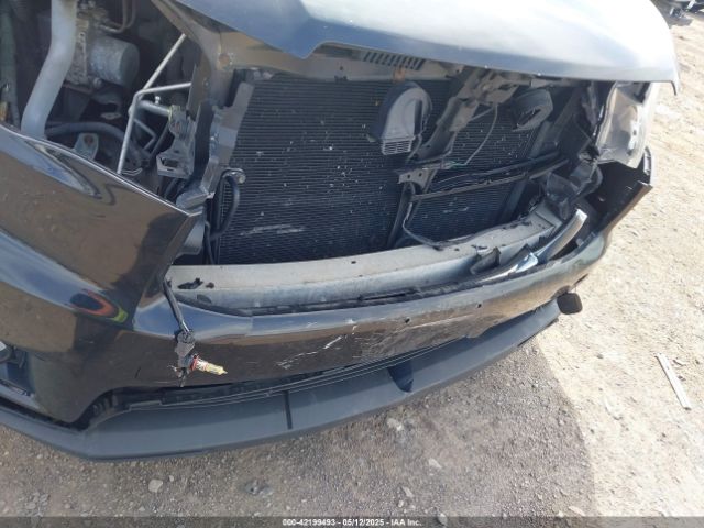 5TDJKRFH3GS269861 Toyota Highlander Xle V6