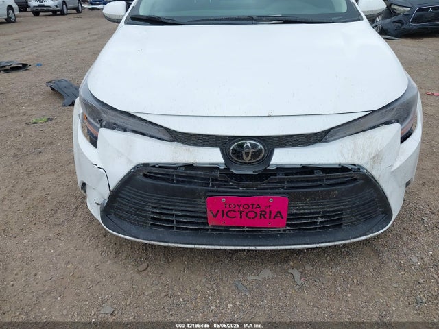 5YFB4MDE1SP287125 Toyota m20a-fks