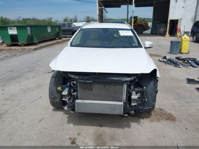 WDCTG4GB0LU026595 Mercedes-Benz Gla 250 4matic