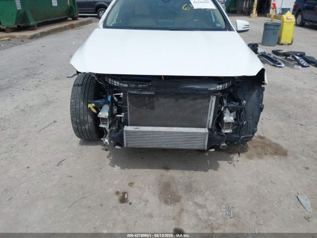WDCTG4GB0LU026595 Mercedes-Benz Gla 250 4matic