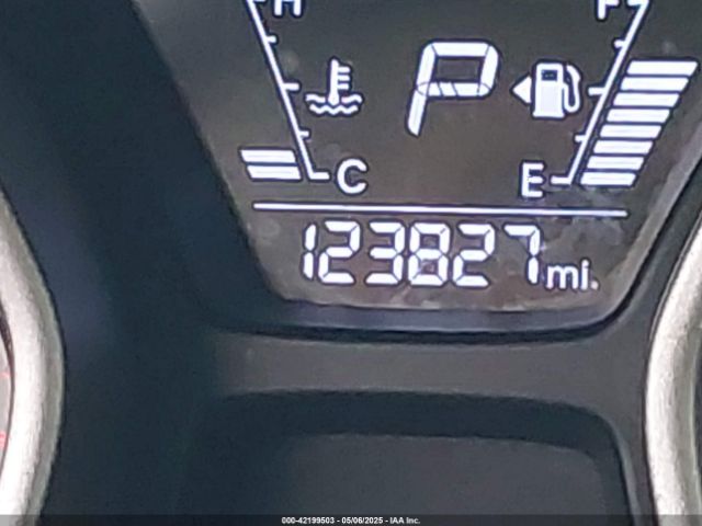 KMHDH4AE2EU060997 Hyundai Elantra Limited