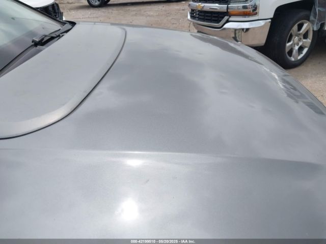 2016 LAND ROVER DISCOVERY SPORT SALCR2BGXGH632355 Photo 5