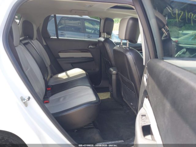 2GKALREK4H6204334 GMC Terrain Denali