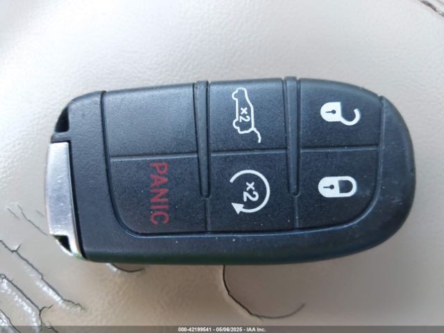 2014 JEEP GRAND CHEROKEE 1C4RJFAG2EC510231 Photo 10