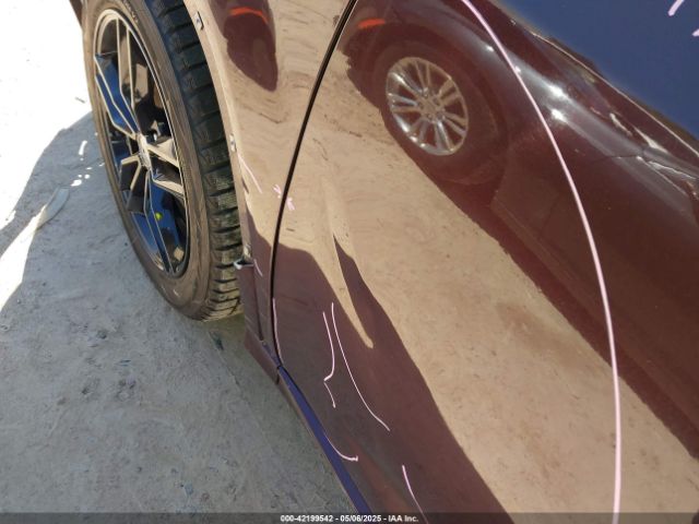 5XYKW4A75EG429467 KIA SORENTO SX