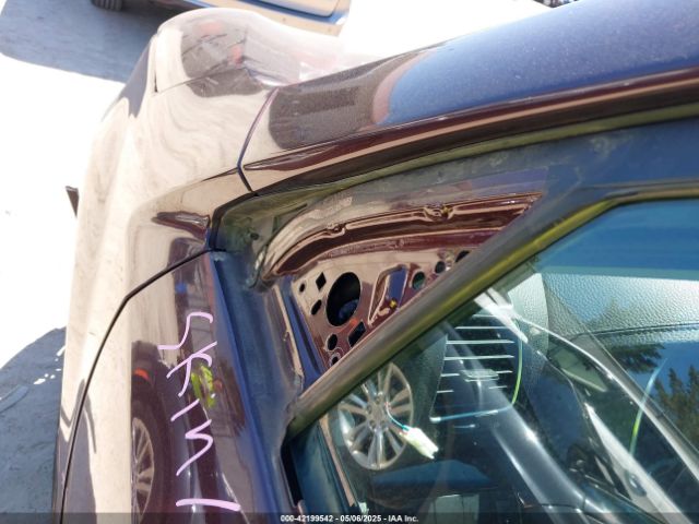 5XYKW4A75EG429467 KIA SORENTO SX