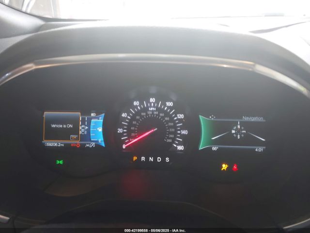 2020 FORD EDGE 2FMPK4AP5LBB14991 Photo 6