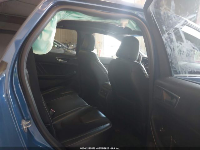 2020 FORD EDGE 2FMPK4AP5LBB14991 Photo 7