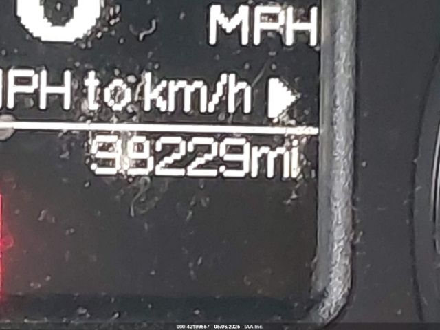 3C6RR7KT3HG705029 RAM 1500 Express  4x4 5'7 Box
