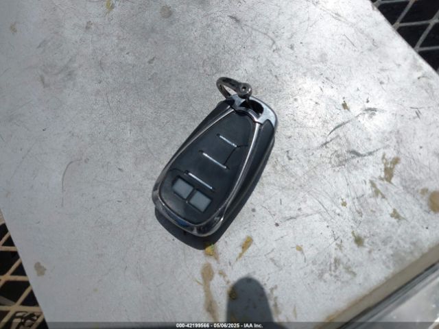 2017 CHEVROLET CAMARO 1G1FB1RX1H0162962 Photo 10
