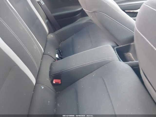 2017 CHEVROLET CAMARO 1G1FB1RX1H0162962 Photo 7