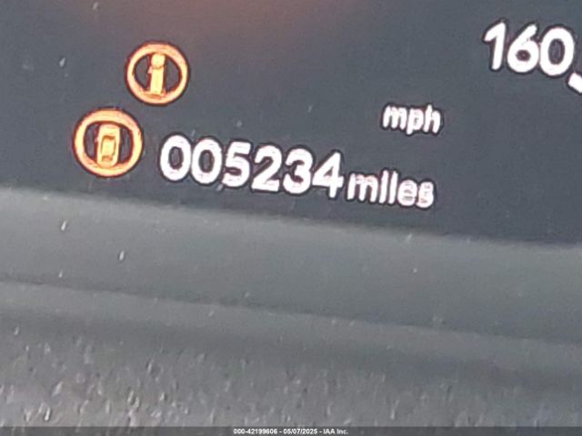 1HGCY1F28RA062436 Honda ACCORD LX