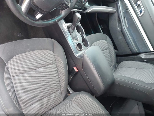 1FM5K7D88HGA26885 Ford EXPLORER XLT