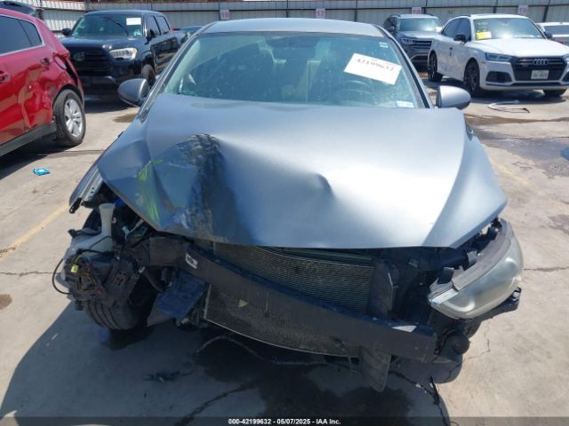 KMHD84LF8JU574465 Hyundai ELANTRA SEL