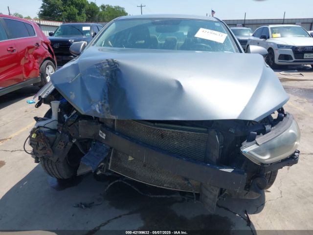 KMHD84LF8JU574465 Hyundai ELANTRA SEL
