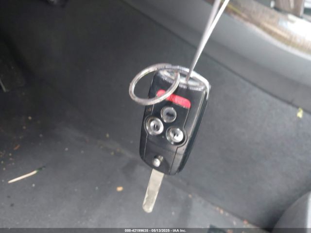 2012 ACURA MDX 2HNYD2H20CH532853 Photo 10