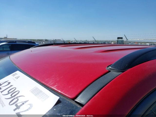 2022 JEEP COMPASS 3C4NJDCB8NT146177 Photo 5
